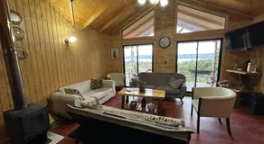 Casas Domi - Image 2