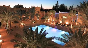 Kasbah Tizimi - Image 2
