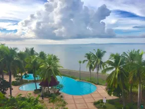 Hidden Gem: Cebu's Best Escape - Image 3
