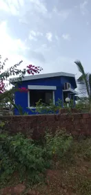 Sun And Sea Lodge, Ganpatipule. - Image 4