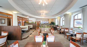 Hotel Artaban - Image 2