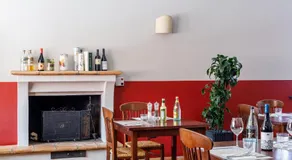 Hotel Classicano - Image 4