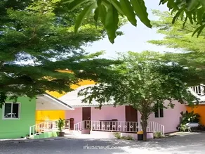 PRAKAI RESORT - Image 3