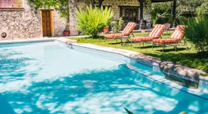 Rancho Luna - Image 2