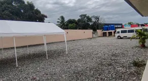 Residencial hotel la 17 - Image 3