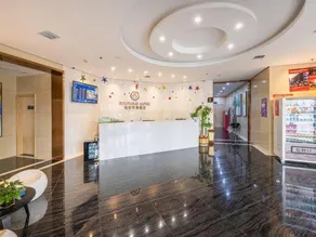 Kaiqi Hotel - Image 5