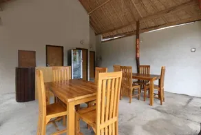 Kanten Sweet Cottage - Image 2