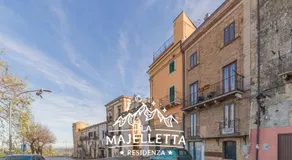 La Majelletta Bed & Breakfast - Image 3