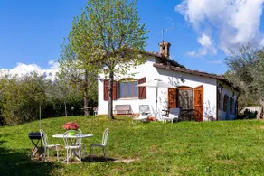 The Casetta of Trignano  - Image 2