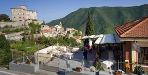 Albergo Cecchin - Image 5
