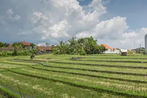 Bali Easy Living Canggu - Image 5