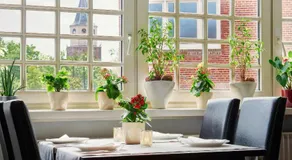 Stads Hotel Boerland - Image 3