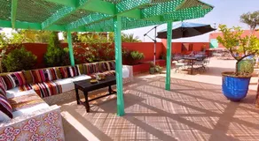 Riad Ramzi - Image 3