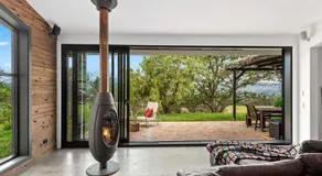 Moosewood House, Kangaroo Valley - Image 3