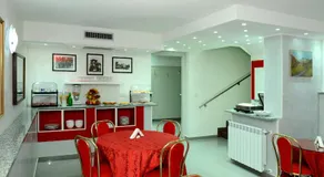 Hotel Malpensafiera - Image 2