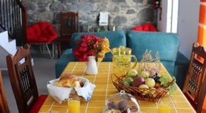 Quinta Terezinha - Image 4