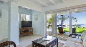 Sunshine Place - Image 2