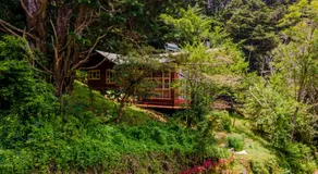 Los Pinos Cabins & Reserve - Image 5
