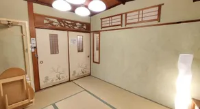 Hostel Caranashi Osaka Imazato - Image 4