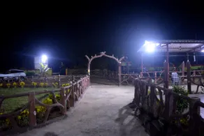 Kamala Agro Farms Badlapur - Image 4