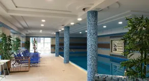 Mátyás Király Gyógy- és Wellness Hotel - Image 3