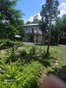 Irene HOUSE - Image 2