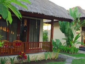Joje Bungalow - Image 5