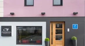 Casa Amando - Image 4