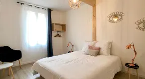 Charming Home - City Center Cosy Apartments - Image 3