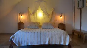 LA MAISON DU PECHEUR - Image 2