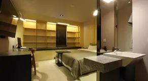 Boutique Hotel K-Oido - Image 5