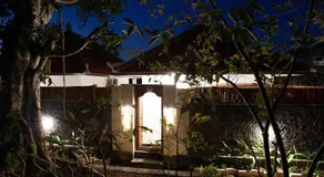 Ambengan Private Villas - Image 4