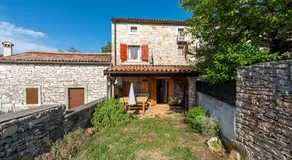 Casa Vecchia - Image 5
