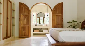 The Nook RESORT - Image 2