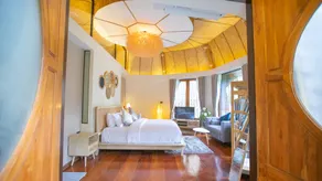 T-Story Mae kampong - Image 4
