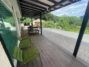 Yeongwol Dream Forest Pension - Image 2