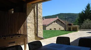 Casa Rural Harri Etxea - Image 3