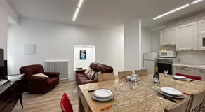 Casa Manzoni Gravedona - Larihome A84 - Image 3