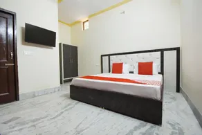 Hotel O Hc Residency - Image 2