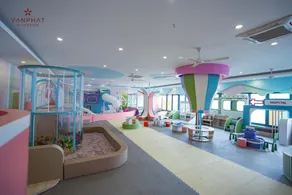 Van Phat Riverside Hotel - Image 5