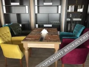 Osman BEY Otel - Image 4