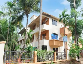 PRATHAMESH HOLIDAY HOMES by Rainbow Holidays - Image 2