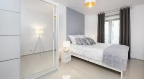 Icon Apartments Centrum 55m2 - Image 2