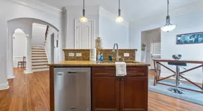 BestSpot Walkable just Across Atlantic Station - Image 3