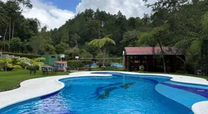 Riviera Escondida - Image 2