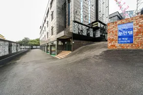Ulsan Yeongnam Alps Dazoa - Image 4