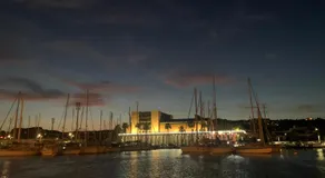 Escapade Martegale - Image 3