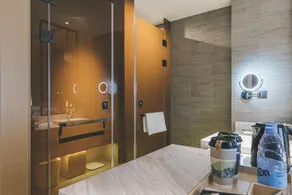 Atour Hotel Xuzhou City Hall - Image 2