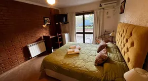Chalet Suisse Posada & SPA - Adults only - Image 2