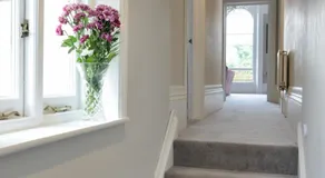 Flat 3, 6 Lypiatt Terrace Cheltenham Gloucestershire GL50 2SX - Image 4